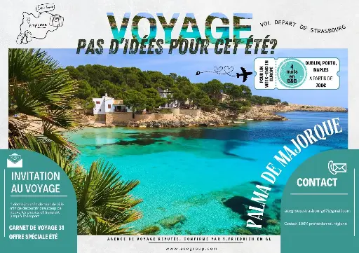 Affiches