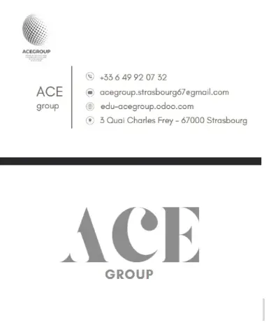 Cartes de visites